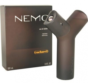 Nemo Cologne - Click Image to Close